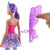 Mattel Inc  Assorted Barbie Dreamtopia Fairies - 887961812886