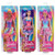 Mattel Inc  Assorted Barbie Dreamtopia Fairies - 887961812886