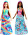 Mattel Inc Assorted Barbie Dreamtopia Princesses - 887961813029