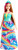 Mattel Inc Assorted Barbie Dreamtopia Princesses - 887961813029