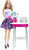 Mattel Inc Barbie Color Me Cute - 887961058741