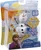 Mattel Inc Frozen Singing Olaf - 887961104127
