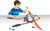 Mattel Inc Hot Wheel Track Starter Kit - 887961188356