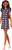 Mattel Inc Assorted Barbie Fashionistas - 887961205633