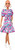 Mattel Inc Assorted Barbie Fashionistas - 887961205633