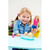 Mattel Inc Barbie Splish Splash Pup - 887961205909