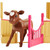 Mattel Inc Barbie Farm Set - 887961206791