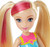 Mattel Inc Barbie Video Game Hero Doll - 887961365719