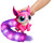 Mattel Inc Lil' Gleemerz - 887961731804