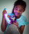 Mattel Inc Lil' Gleemerz - 887961731804