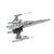 Fascinations Metal Earth T-70 X-Wing Fighter - 032309012699