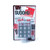 Mattel Inc Sudoku Puzzle Cube - 035594002901