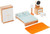 Hape International Master Bedroom - 6943478004481