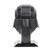 Fascinations Metal Earth Kylo Ren Helmet - 032309033199