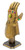 Fascinations Metal Earth Infinity Gauntlet - 032309033281