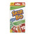 Mattel Inc Skip-Bo - 078206010505