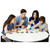 Mattel Inc Skip-Bo - 078206010505