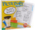 Mattel Inc Pictionary Frame Game - 746775321710