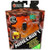 Mattel Inc Minecraft Mini 3-Pack - 887961074468 Mattel Inc Minecraft Mini 3-Pack - 887961074468