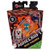 Mattel Inc Minecraft Mini 3-Pack - 887961074468 Mattel Inc Minecraft Mini 3-Pack - 887961074468