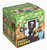 Mattel Inc Minecraft Mystery Mini Figure - 887961097320