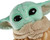 Mattel Inc The Child 8" - 887961940732
