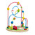 Hape International Playground Pizzaz - 6943478011687