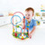 Hape International Playground Pizzaz - 6943478011687