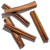 Jack&pup Jumbo Bully Stick - 850001933230 Jack&pup Jumbo Bully Stick - 850001933230