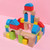 Hape International Maple Blocks - 6943478002562