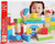 Hape International Maple Blocks - 6943478002562