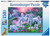 Ravensburger Unicorn In The Sunset 150pc Puzzle - 4005556100217 Ravensburger Unicorn In The Sunset 150pc Puzzle - 4005556100217