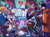 Ravensburger Space Jam 300pc Puzzle - 4005556132829 Ravensburger Space Jam 300pc Puzzle - 4005556132829