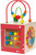 Hape International Discovery Box - 6943478003972