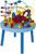 Hape International Ocean Adventure Table - 694347800401