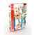 Hape International Master Workbench - 6943478004221