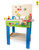 Hape International Master Workbench - 6943478004221