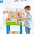 Hape International Master Workbench - 6943478004221