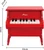Hape International Playful Piano - 6943478008878