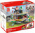 Hape International Massive Mountain Mine - 6943478019874