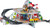Hape International Massive Mountain Mine - 6943478019874