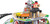 Hape International Massive Mountain Mine - 6943478019874
