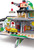Hape International Massive Mountain Mine - 6943478019874