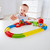 Hape International Sensory Tailway - 6943478021754