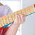 Hape International Blue Lagoon Guitar - 6943478021860