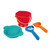 Hape International Beach Basics - 6943478022089