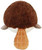 Squishable Baby Platypus 7'' - 841024104868