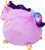 Squishable Celestial Unicorn 7'' - 841024114706 Squishable Celestial Unicorn 7'' - 841024114706