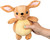 Squishable Cuddly Kangaroo 15'' - 841024114720