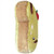 Squishable French Toast 15'' - 841024104431
